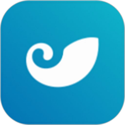 BitPia天气app下载-BitPia天气安卓最新版v1.0.1