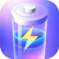 悠然充电app下载-悠然充电官方版-悠然充电最新免费版v2.0.1