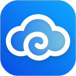 天气大师app下载-天气大师手机版-天气大师官方版v1.7.8