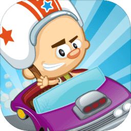 大头赛车游戏下载-大头赛车游戏免费版下载v1.3.0