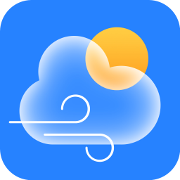 华夏好天气app下载-华夏好天气手机安卓版-华夏好天气最新版v1.0.0