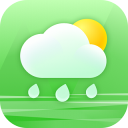 春雨天气app下载-春雨天气手机版-春雨天气安卓版v1.2.3