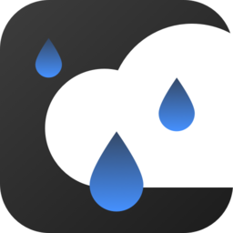 白露天气预报app下载-白露天气预报官方版v1.0.2