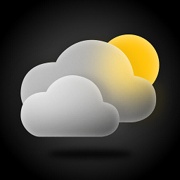 精准15日天气预报下载安装-精准15日天气预报官方版v1.0.0