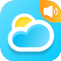 日月天气app下载-日月天气最新官方版 版本  v1.0.00