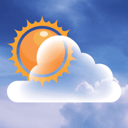 炫彩天气预报下载安装-炫彩天气预报安卓最新版v1.0.0