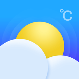 即墨天气app下载-即墨天气官网版-即墨天气安卓版v1.0.1
