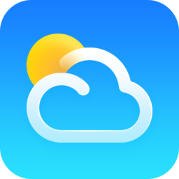 清氧天气app下载-清氧天气手机安卓版-清氧天气官方版v3.4.3.0