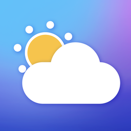 快天气预报app下载-快天气预报手机安卓版v1.2.4
