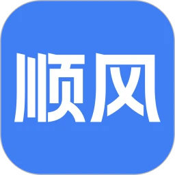 顺风召车app下载-顺风召车安卓版-顺风召车官方版v1.0.6