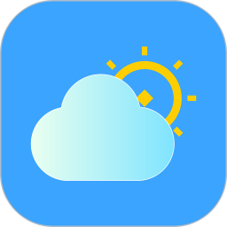 福利天气预报app下载-福利天气预报手机最新版v1.7