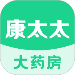 康太太大药房app下载-康太太大药房安卓最新版v1.1.8