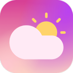 日丽天气app下载-日丽天气安卓版-日丽天气官方版v1.0.1