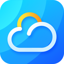 冷暖实况天气预报app下载-冷暖实况天气预报手机版v1.0.0.0