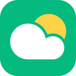 欢乐天气预报app下载-欢乐天气预报最新版-欢乐天气预报安卓版v1.4.0