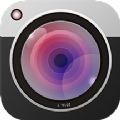 换妆相机app下载-换妆相机手机版-换妆相机官方版v1.0.5