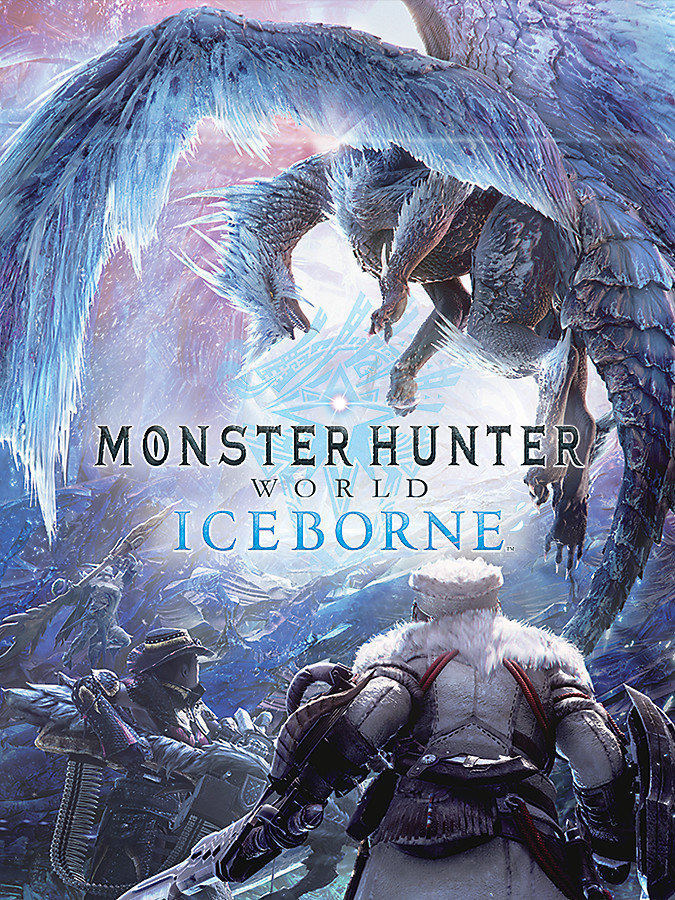 怪物猎人世界冰原修改器下载安装-怪物猎人世界冰原修改器风灵月影v1.0