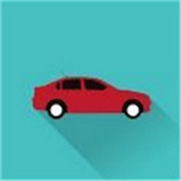 精准车手(Accurate Driver)手游-精准车手下载最新版v1.0.1