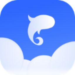飞鱼天气app下载-飞鱼天气安卓版-飞鱼天气官网版v2.0