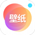 花仙壁纸app下载-花仙壁纸最新版-花仙壁纸官方版v2.0.18