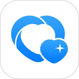 好心情心理app下载-好心情心理手机最新版-好心情心理安卓版v1.0.2
