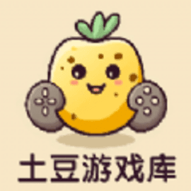 土豆游戏库官方版 v1.1.6