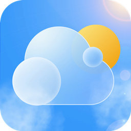 举举静享天气app下载-举举静享天气安卓版-举举静享天气官方版v1.0.0