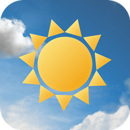知道好天气app下载-知道好天气最新版-知道好天气官方版v1.0.0