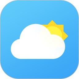 快查天气app下载-快查天气安卓版-快查天气最新版v2.1.4