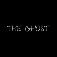 鬼魂(The Ghost)下载-鬼魂手游安卓版v1.28