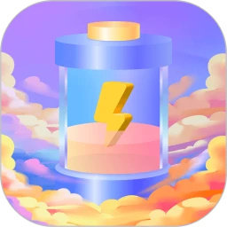 充电乐园app下载-充电乐园手机最新版-充电乐园官网版v1.0.2