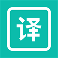 万能翻译器app下载-万能翻译器手机最新版v1.1.1
