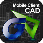 CAD手机看图app下载-CAD手机看图安卓版v2.7.5