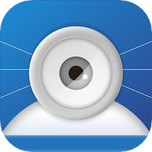 检测摄像头app下载-检测摄像头手机安卓版v1.0.1