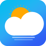 农历天气预报app下载-农历天气预报手机最新版v2.7