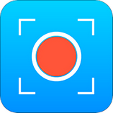 超级截图录屏大师app下载-超级截图录屏大师安卓最新版