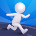 走路大玩家app下载-走路大玩家最新版v1.0.0