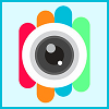 巧摄影app下载-巧摄影安卓最新版v1.2