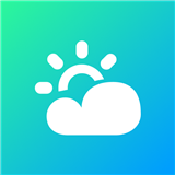 出行天气app下载-出行天气手机最新版-出行天气官方版v1.0.0.0