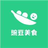 豌豆美食app下载-豌豆美食手机版