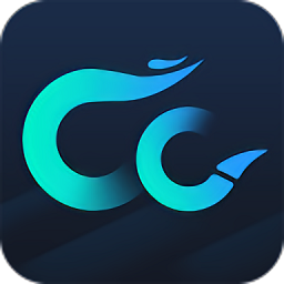 CC加速器永久免费加速版下载-CC加速器永久免费加速版appv1.0.3.3