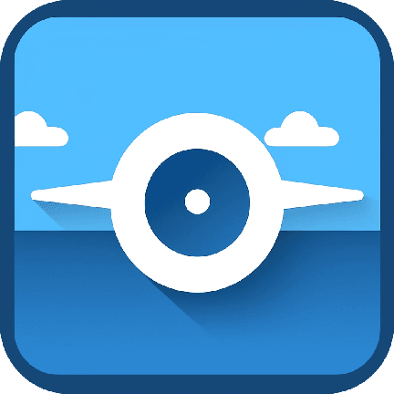 蓝天流量助手app下载-蓝天流量助手安卓版-蓝天流量助手最新版v2.6.4