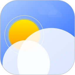 我的天气象预报app下载-我的天气象预报手机版v3.1.1