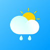 你的天气预报app下载-你的天气预报手机版-你的天气预报最新版v1.0.0