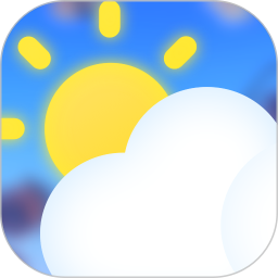 天气预报实时版下载-天气预报实时版app免费版v1.10901.2