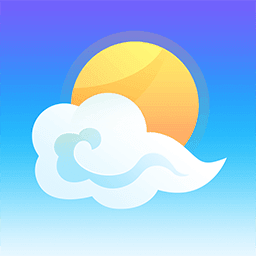 时刻天气预报精灵app下载-时刻天气预报精灵安卓版v1.0.2