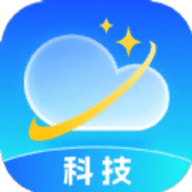 准星天气预报app下载-准星天气预报安卓最新版v1.0.00