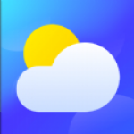 出行天气通app下载-出行天气通手机版-出行天气通官方版v1.0.0