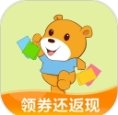 小熊有好货app下载-小熊有好货最新官方版v4.11
