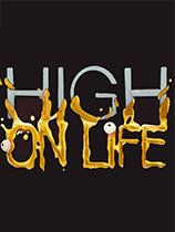 high on life修改器下载-high on life修改器最新版v1.0.1